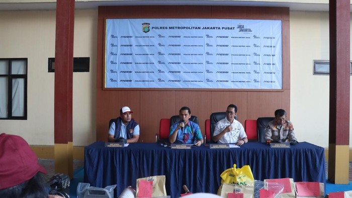 polisi-mengungkap-percobaan-pembunuhan-di-menteng-jakarta-dokistimewa-1781873408181_169