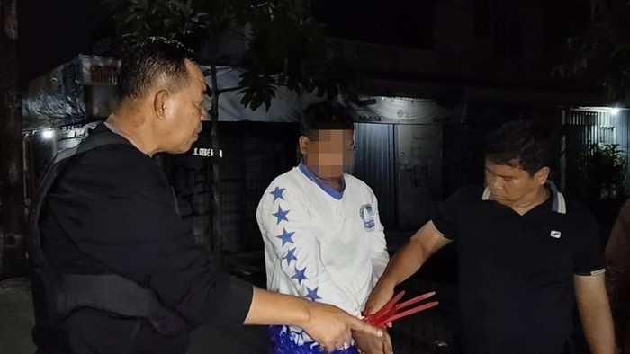 polisi-tangkap-pembunuh-pria-di-cibodas-tangerang-1781623058756_169