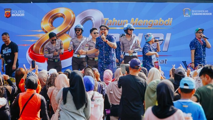 polres-bogor-menggelar-puncak-festival-akbar-bhayangkara-fest-dok-istimewa-1782653435020_169