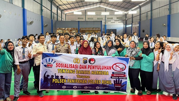 polres-rohil-menggandeng-sekolah-dalam-upaya-pencegahan-terhadap-narkoba-1780915403666_169
