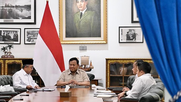 prabowo-dan-abdul-muti-1781182885661_169