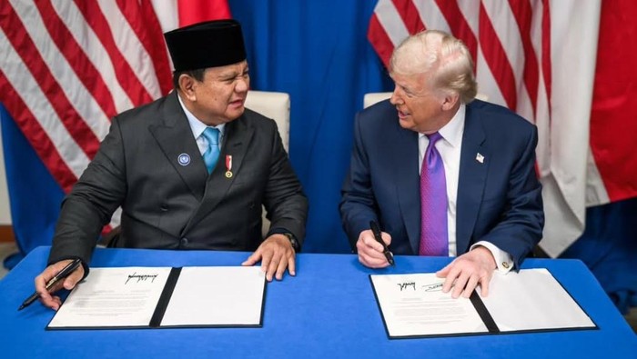 prabowo-dan-trump-teken-perjanjian-dagang-1771556713628_169