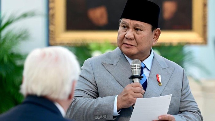prabowo-saat-jamu-makan-siang-presiden-jerman-frank-walter-steinmeier-1781574616183_169