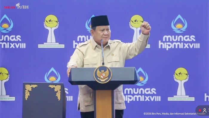 prabowo-subianto-1781144358908