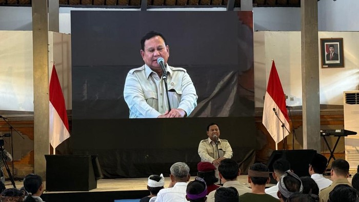 prabowo-subianto-di-sekolah-rakyat-menengah-pertama-srmp-17-tabanan-bali-1780805613897_169