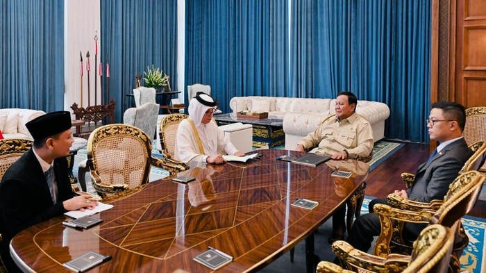 prabowo-terima-kunjungan-menlu-qatar-1781532794669_169