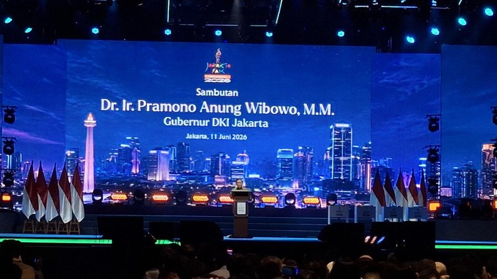 pramono-anung-buka-jakarta-fair-1781189695431_169