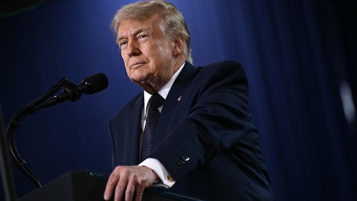 presiden-as-donald-trump-1779507305818_169