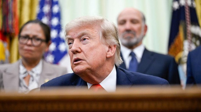 presiden-as-donald-trump-1781253590383_169