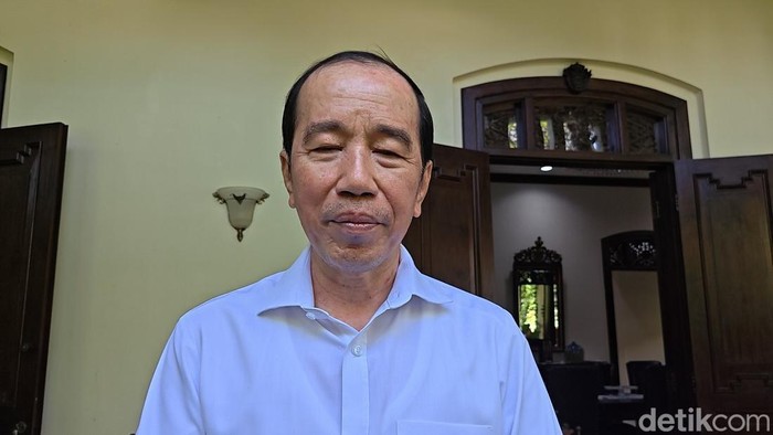 presiden-ke-7-joko-widodo-1780292481812_169