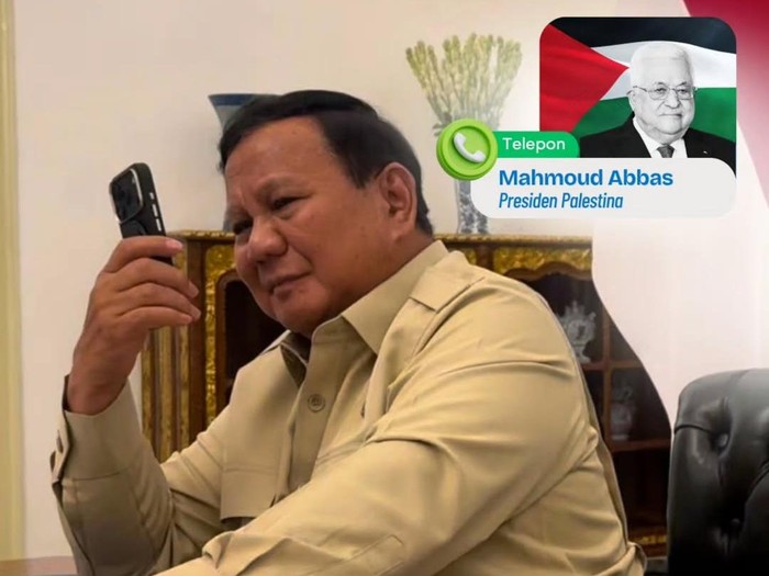 presiden-prabowo-subianto-menerima-telepon-dari-presiden-palestina-mahmoud-abbas-1781532137370_43