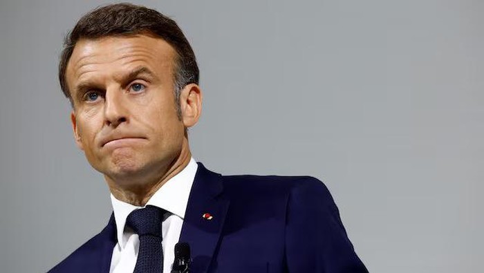 presiden-prancis-emmanuel-macron_169