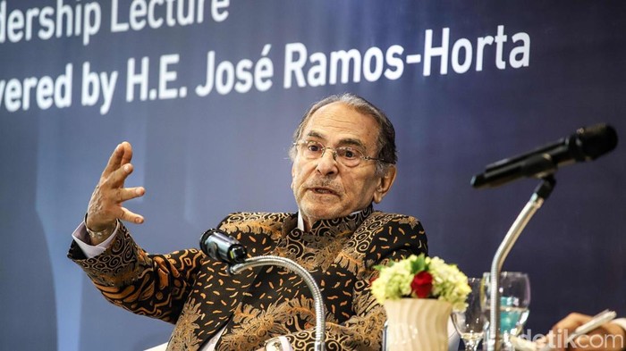 presiden-timor-leste-bicara-kepemimpinan-di-tengah-krisis-global-1780403985277_169