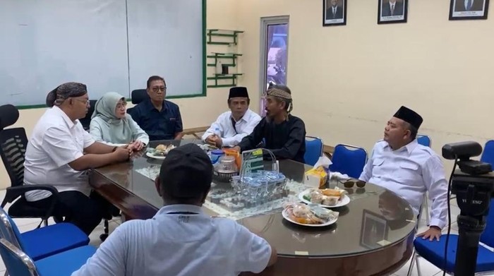 pt-gmm-dan-bulog-respons-keluhan-petani-tebu-blora-lewat-dialog-terbuka-1780316814053_169