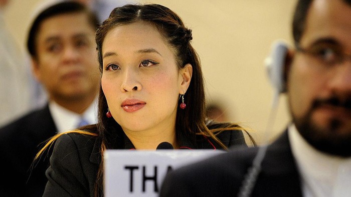 putri-thailand-bajrakitiyabha-mahidol_169