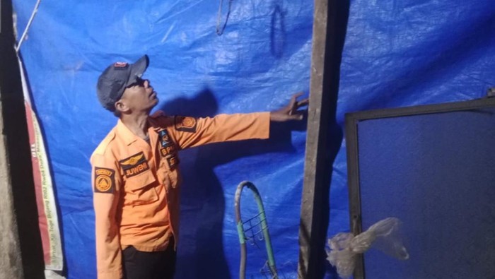rumah-warga-di-cigudeg-bogor-rusak-diterjang-angin-kencang-dok-istimewa-1781492430066_169
