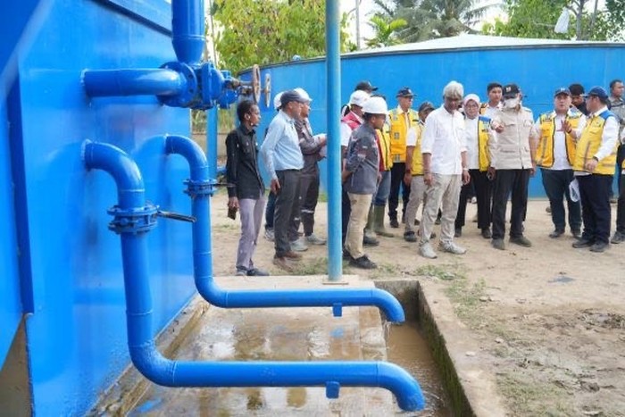 satgas-prr-hadirkan-layanan-air-bersih-modern-dan-berkelanjutan-untuk-penyintas-pascabencana-1780227518507