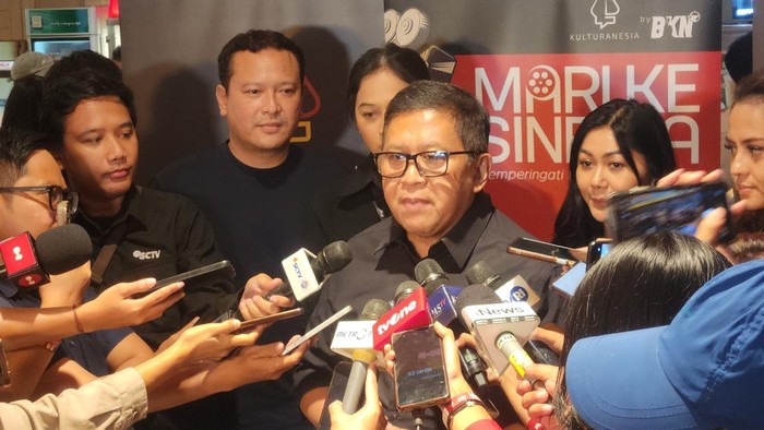 sekjen-pdi-perjuangan-pdip-hasto-kristiyanto-1780843874586_169