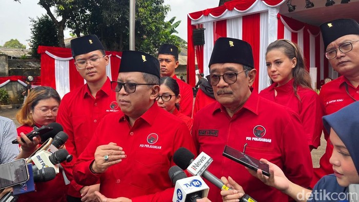 sekretaris-jenderal-sekjen-pdi-perjuangan-pdip-hasto-kristiyanto-rumondangdetikcom-1780297689553_169