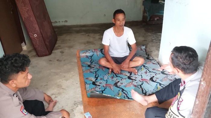 seorang-tukang-pijat-di-bogor-menjadi-korban-begal-saat-pulang-kerja-dokistimewa-1781186269319_169