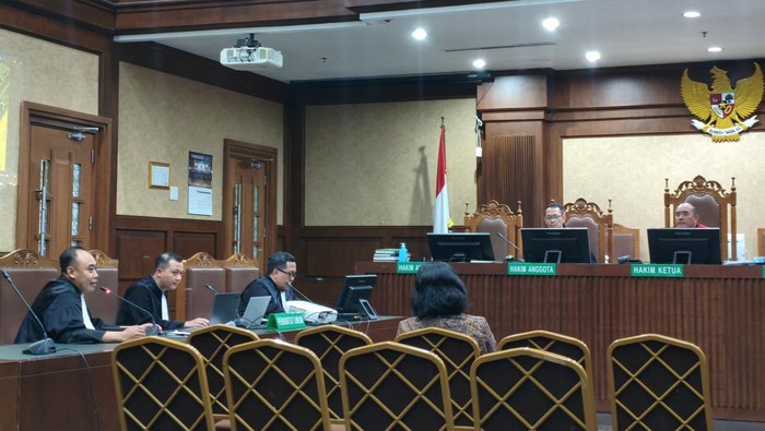 sidang-kasus-suap-di-ditjen-bea-cukai-1780661813973_169