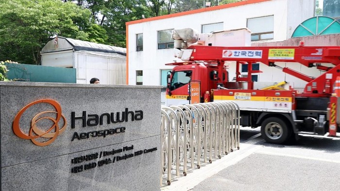 situasi-di-pabrik-hanwha-aerospace-di-daejeon-korsel-usai-dilanda-ledakan-mematikan-1780296427317_169