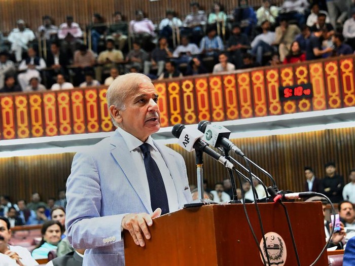 sosok-shehbaz-sharif-pm-pakistan-pengganti-imran-khan-4_43