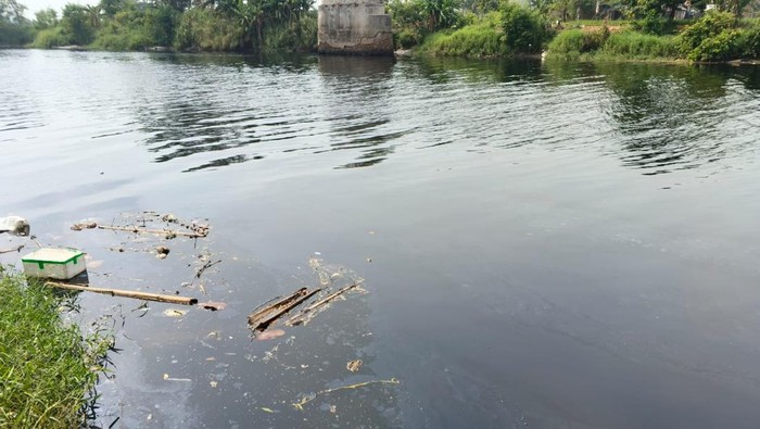 sungai-ciujung-di-kabupaten-serang-banten-berwarna-hitam-dan-mengeluarkan-bau-menyengat-1781533421750_169