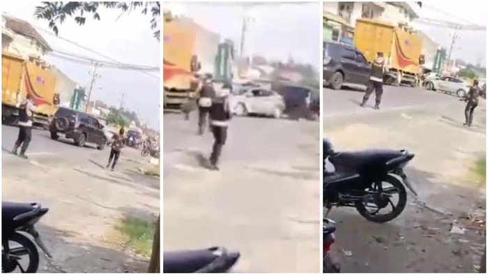 tangkap-layar-video-saat-proses-penangkapan-pengedar-narkoba-di-lampung-1780813932491_169