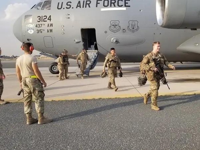 tentara-as-di-pangkalan-ali-al-salem-di-kuwait-1772446608660_43