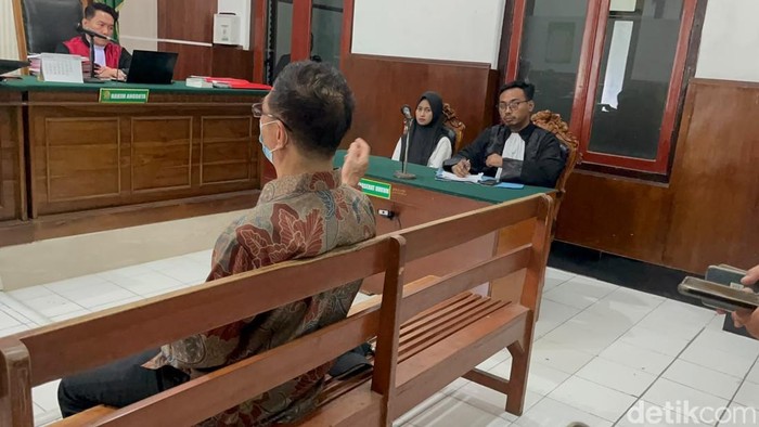 terapis-spa-surabaya-1781093406612_169