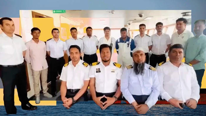 terjebak-di-selat-hormuz-selama-hampir-100-hari-hanya-ada-satu-jalan-keluar-1780816016698