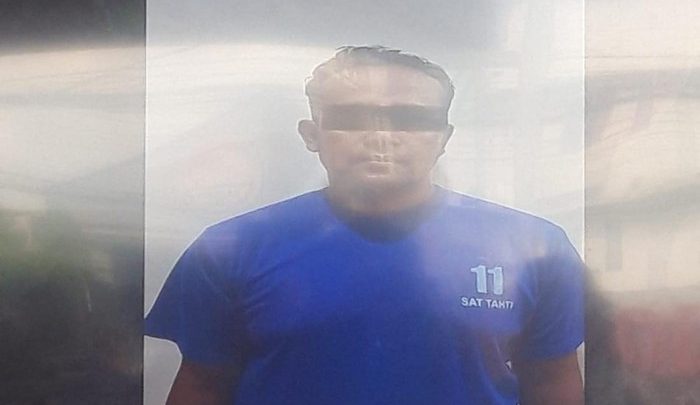 Polisi Ungkap Kronologi Bu Aminah Tewas usai Santap Sate Beracun dari Menantu