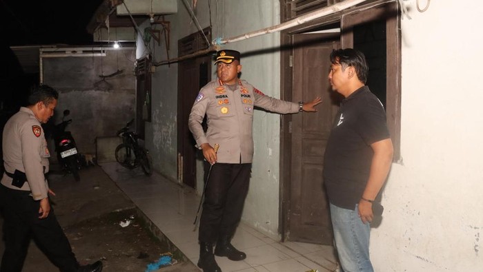 tkp-penemuan-jasad-tukang-cilok-di-cikupa-ditemukan-meninggal-1780454313292_169-1