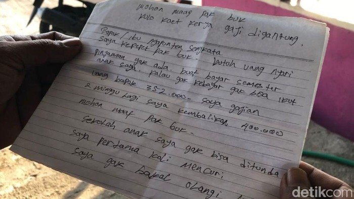 toko-kelontong-tempat-maling-mencuri-lalu-mengirimkan-surat-permintaan-maaf-di-mojokerto-1781155587283_169