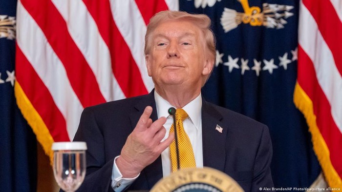trump-klaim-kesepakatan-as-iran-bisa-diteken-pekan-ini-1781254962117_169