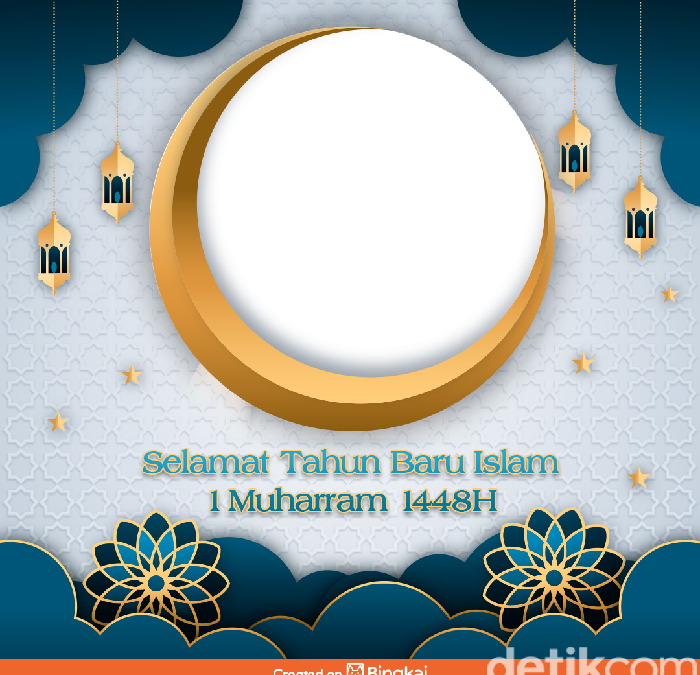 twibbon-tahun-baru-islam-2026-1781578337137