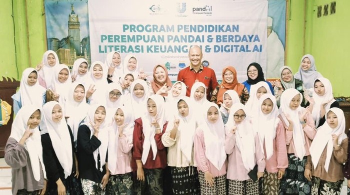 unilever-indonesia-1780385580885_169