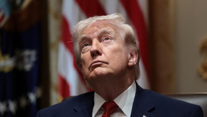 usa-trump-1774578730531_169