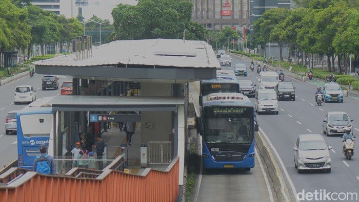 wacana-penghapusan-transj-koridor-i-blok-m-kota-1_169