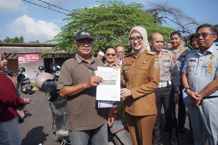 wagub-lampung-jihan-nurlela-1780401461786