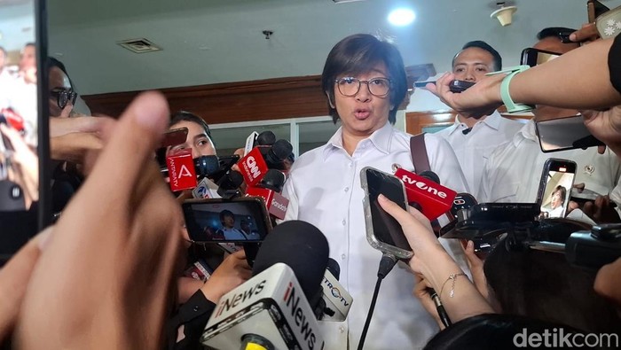 wakil-kepala-badan-gizi-nasional-bgn-agustina-arumsari-1781525512852_169
