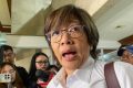 Special Plan: Waka BGN soal Nasib Motor Listrik: Uang Sudah Keluar, Maksimalkan Pemanfaatan