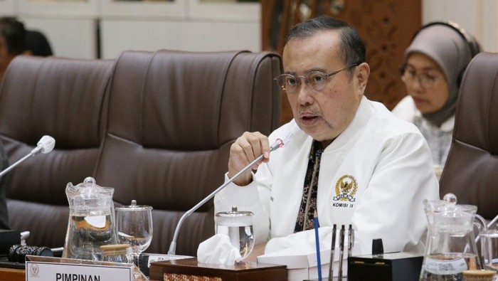 wakil-ketua-komisi-ix-dpr-yahya-zaini-1769785727227_169-2