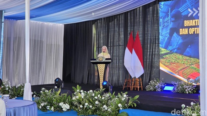 wakil-ketua-komisi-xiii-dpr-ri-dewi-asmara-1781114860075_169