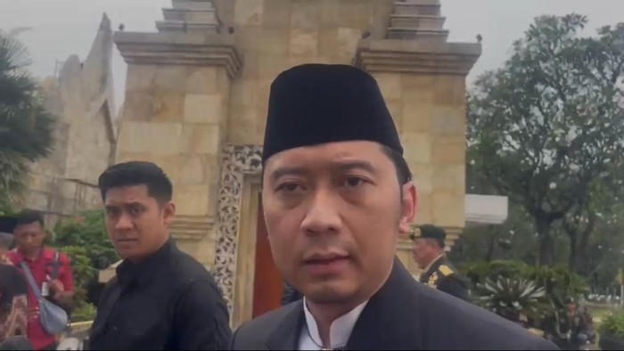 wakil-ketua-mpr-ri-edhie-baskoro-yudhoyono-ibas-1780298507205_169