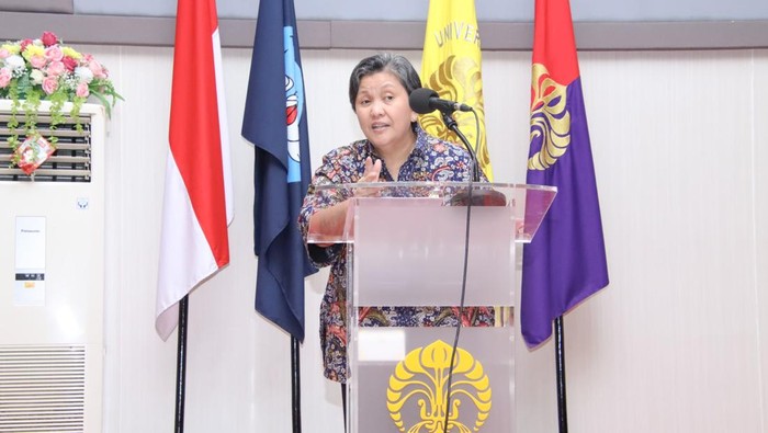 wakil-ketua-mpr-ri-lestari-moerdijat-1760438879968_169