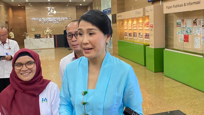 wakil-menteri-pemberdayaan-perempuan-dan-perlindungan-anak-pppa-veronica-tan_169
