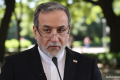 Key Discussion: Iran Soal Trump Sebut Pemimpinnya ‘Sampah’: Akan Dibalas Tindakan!