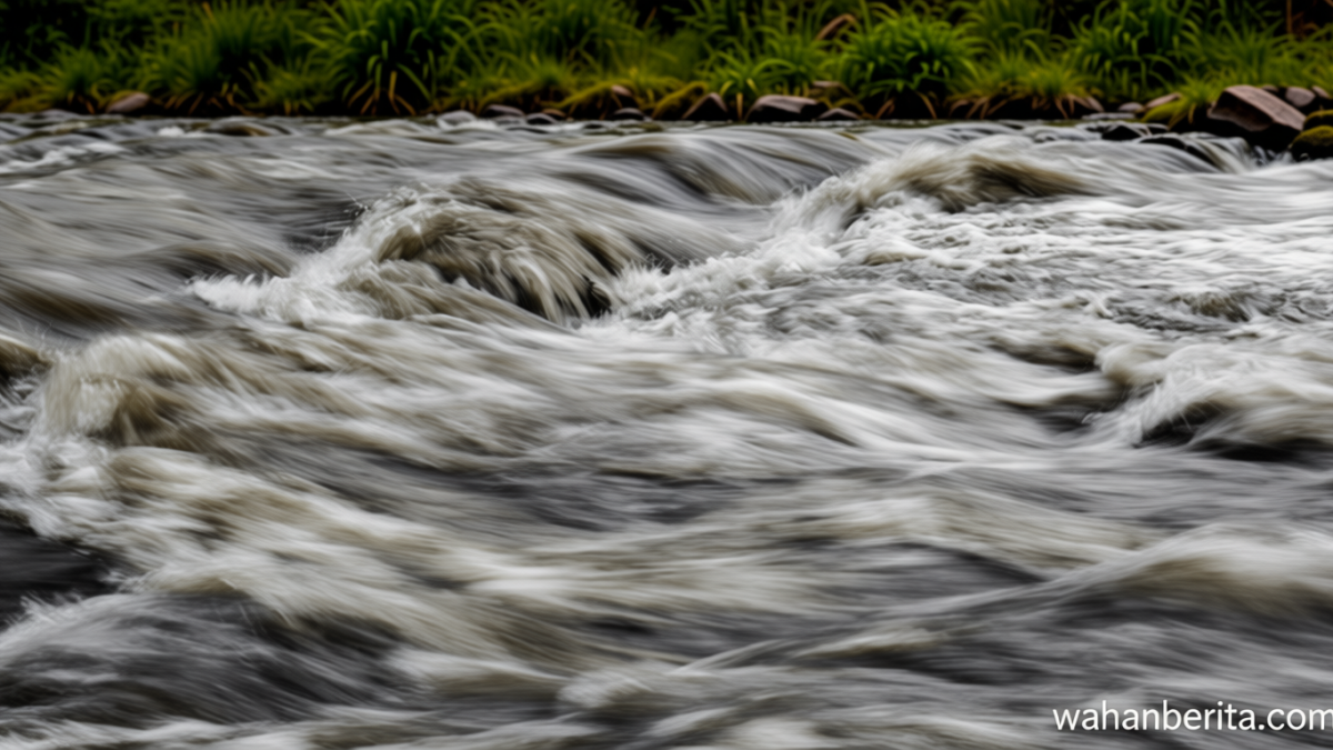 09166a6d-6bf5-41aa-aabc-95280dd5c479-0